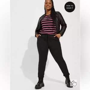 💜 3 for $40 💜. Use the offer button!